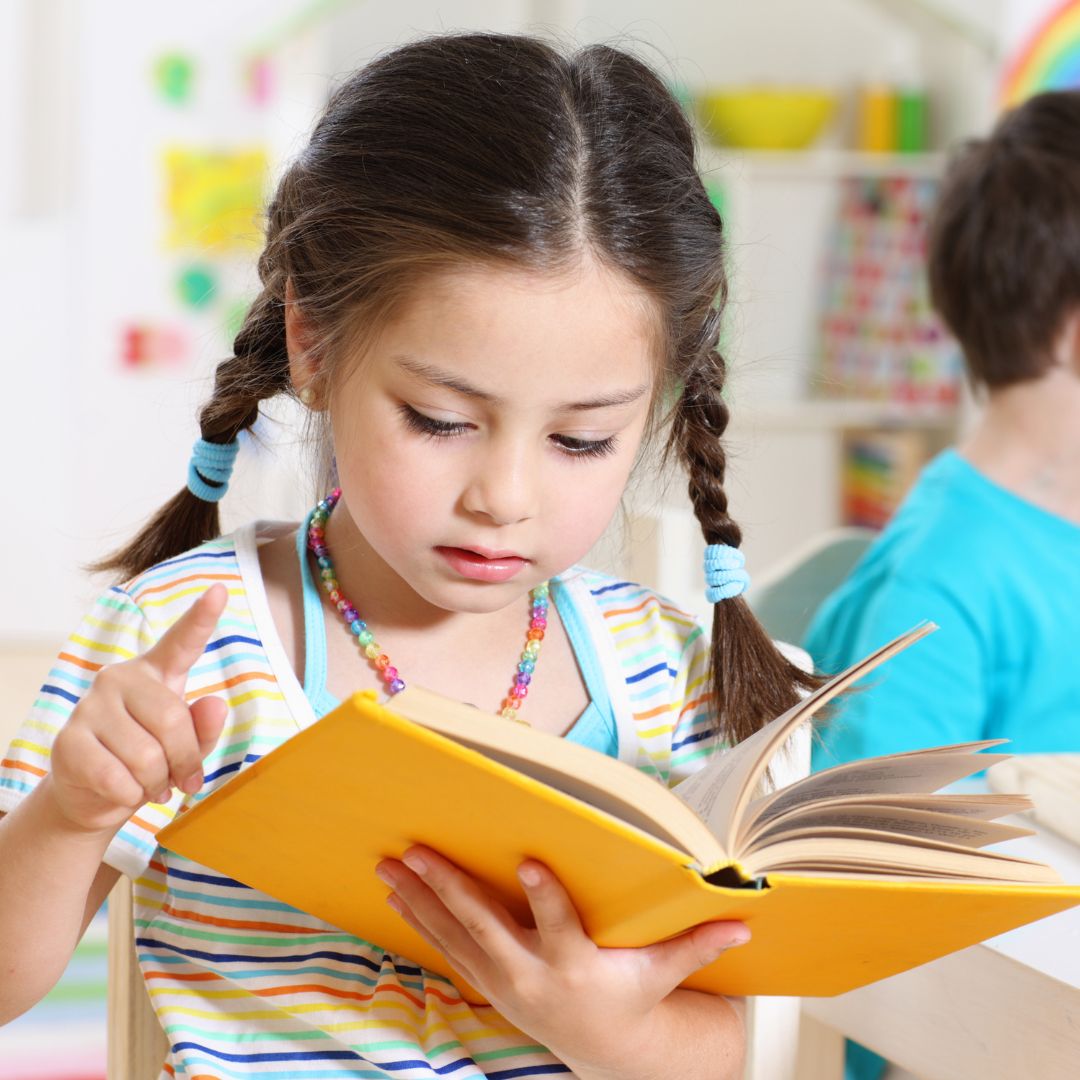 preschoolers-and-dyslexia